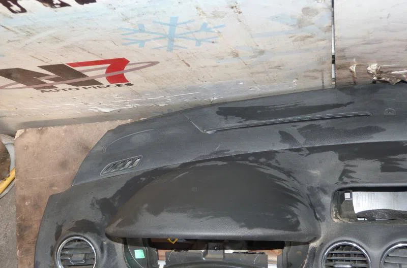 Planche de bord PEUGEOT 308 1 PHASE 1 occasion