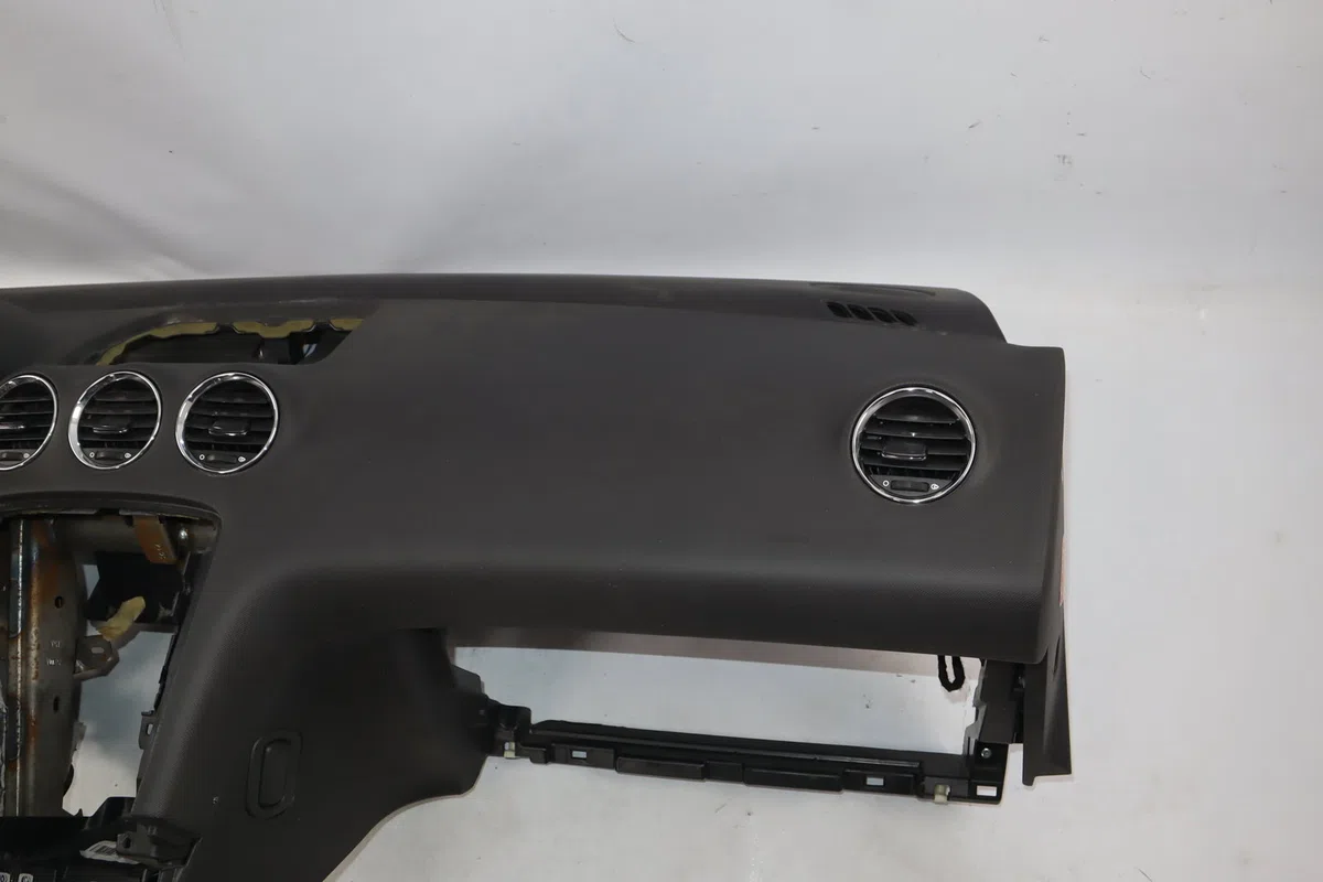 Planche de bord Peugeot 308 CC (4B_) 2.0 hdi (2009-2012) occasion