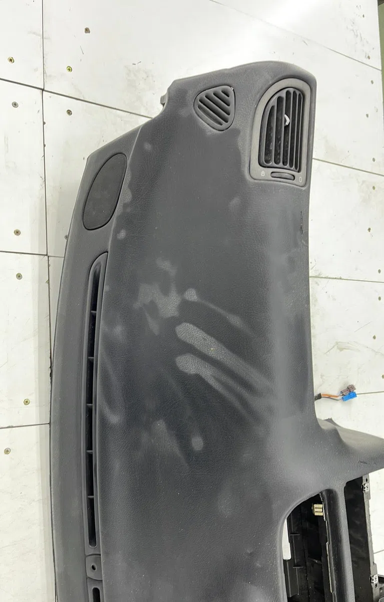 Planche de bord PEUGEOT 406 COUPE occasion