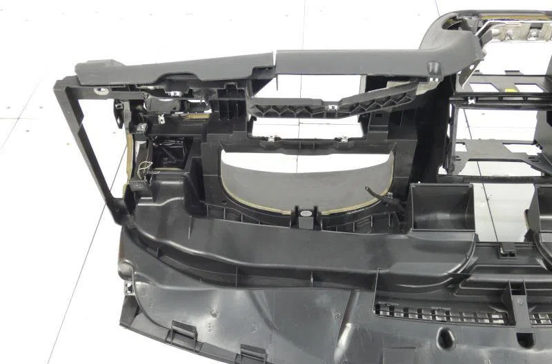 Planche de bord VOLKSWAGEN GOLF 5 occasion