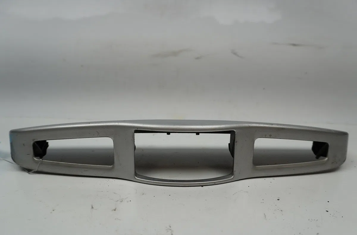Poignee ext hayon Hyundai GETZ (TB) 1.1 (2002-2005) occasion