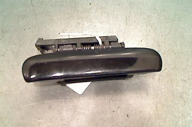 Poignee ext porte ard CITROEN XSARA Phase 1 02-1998--09-2000 occasion