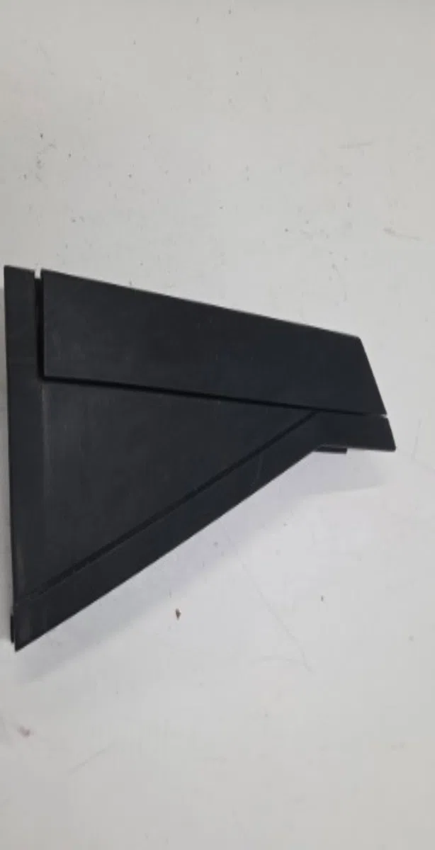 Poignee ext porte ard RENAULT CLIO 5 PHASE 1 occasion
