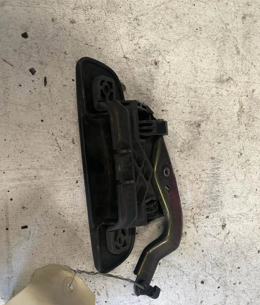 Poignee ext porte avd CITROEN CIT SAXO occasion