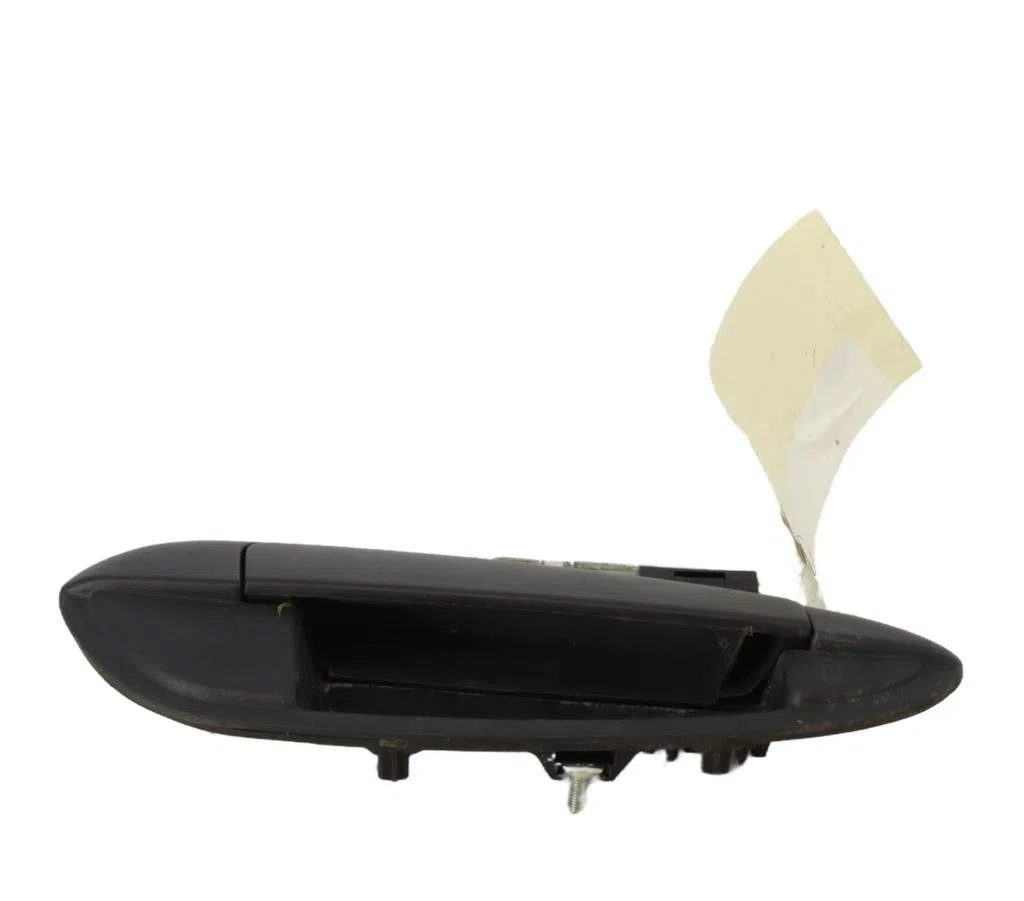 Poignee ext porte avd FIAT PUNTO 3 occasion