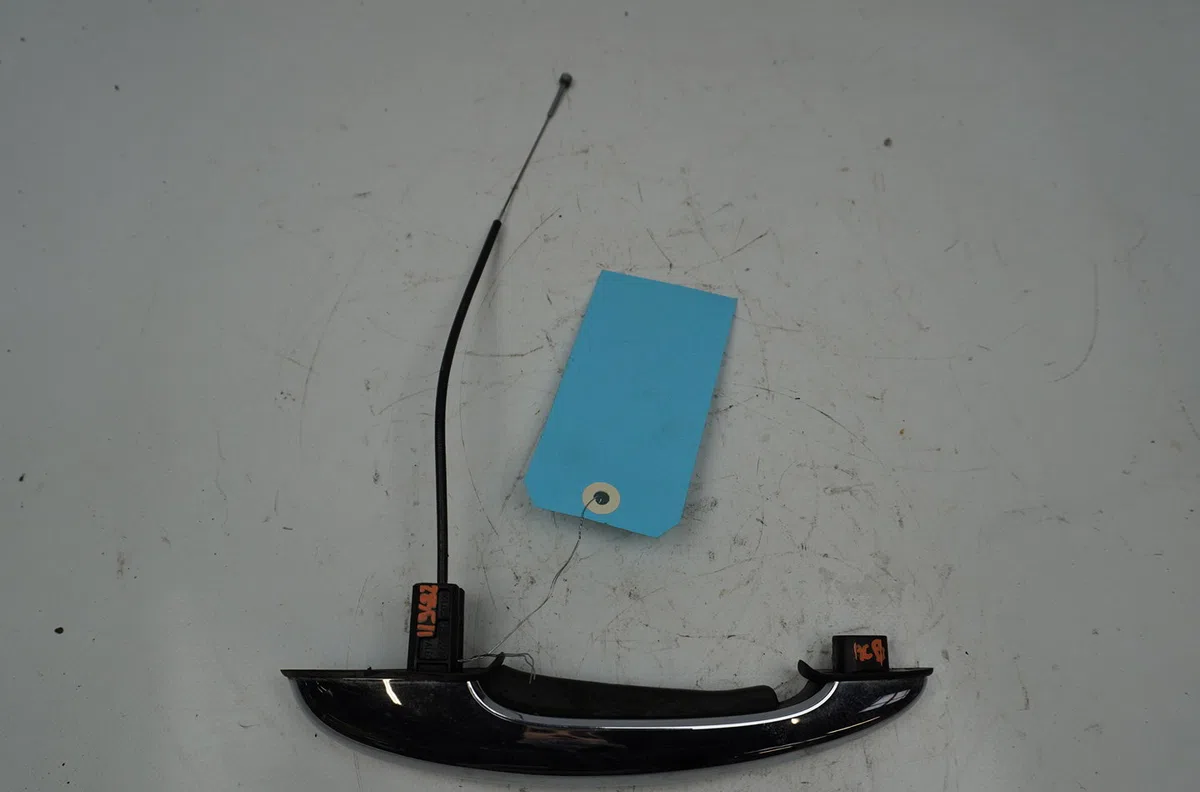 Poignee ext porte avd Mini MINI (R56) One (2009-2010) occasion