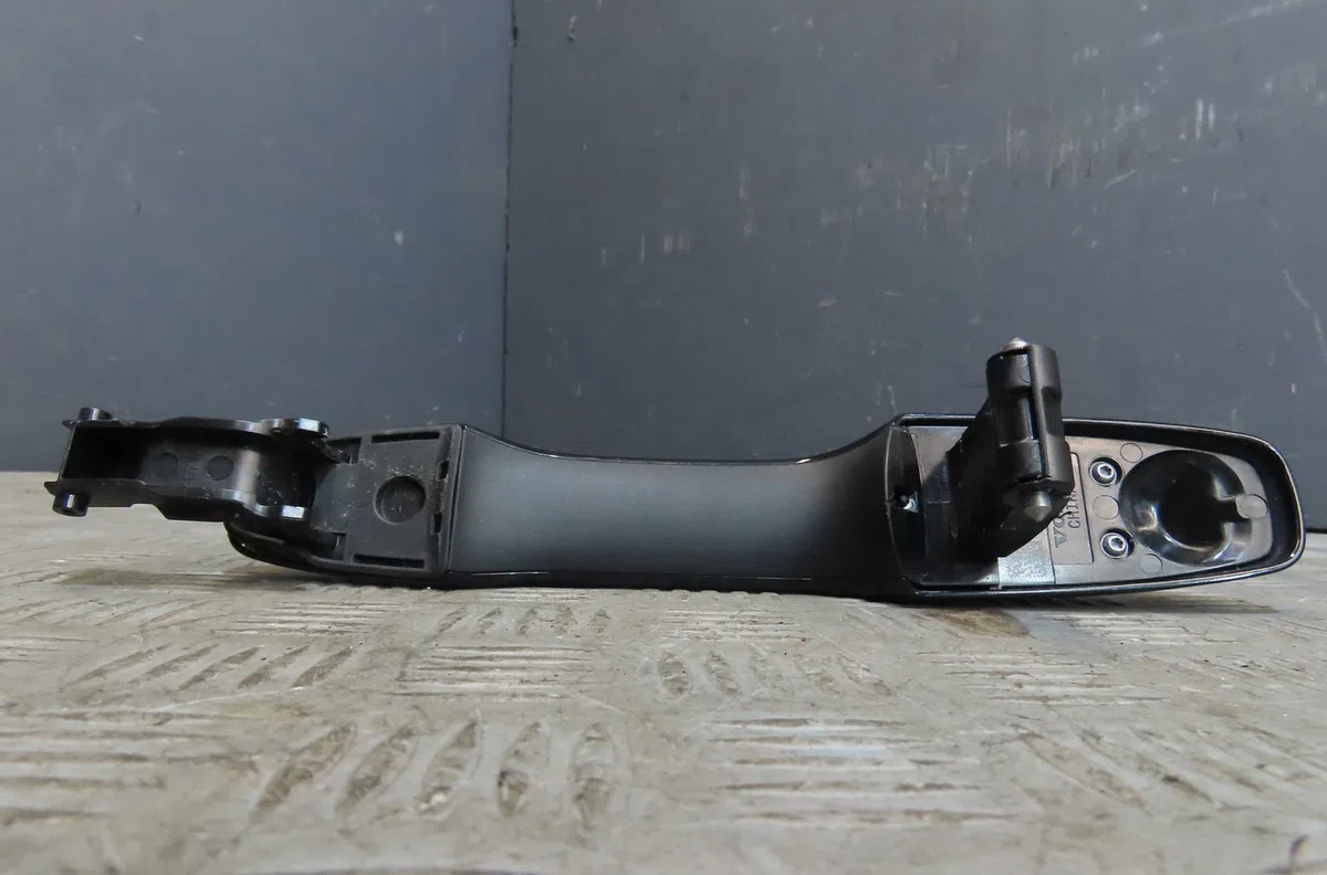 Poignee ext porte avg Volvo S90 II (234) D3 (2016-2018) occasion
