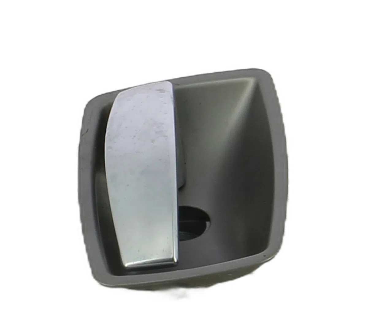 Poignee int porte arg Bmw 7 (E65, E66, E67) 730 ld (2005-2008) occasion