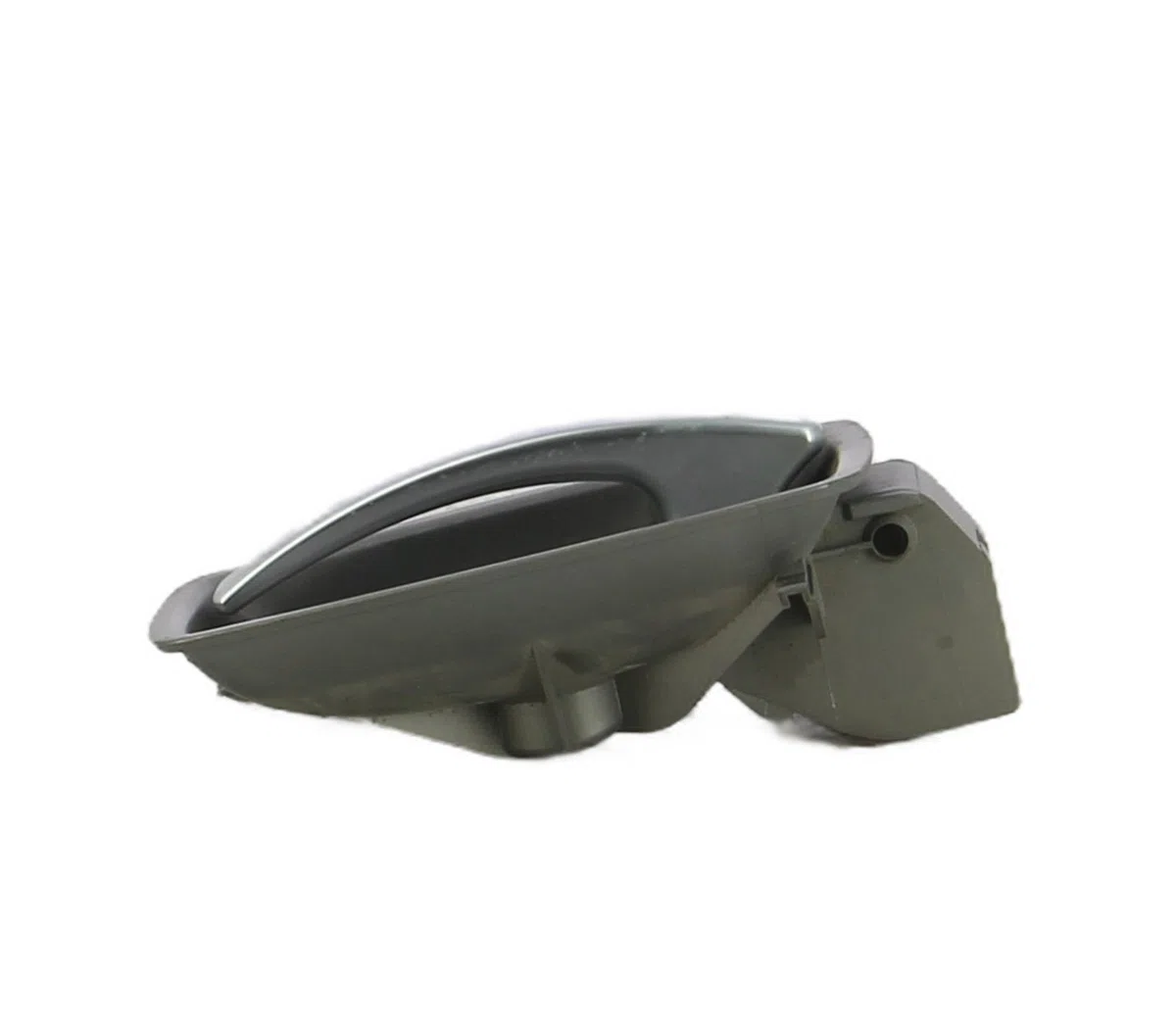 Poignee int porte arg Bmw 7 (E65, E66, E67) 730 ld (2005-2008) occasion