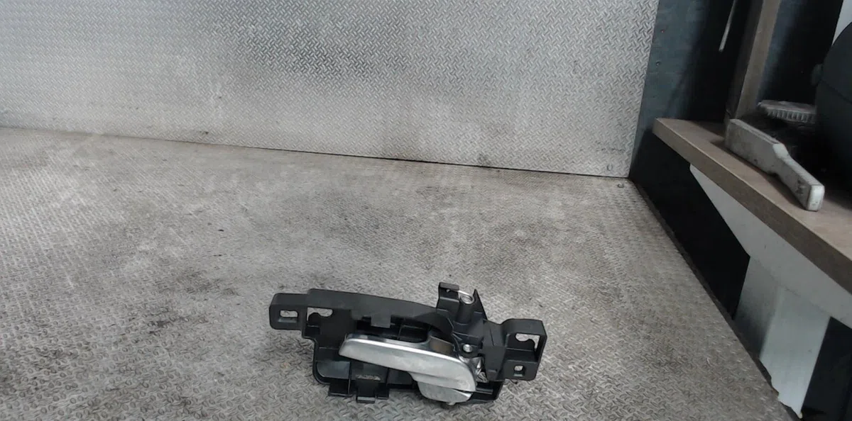 Poignee int porte arg Ford S-MAX (WA6) 1.8 tdci (2006-2014) occasion