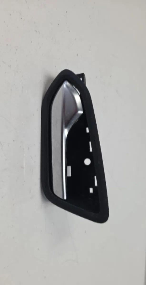 Poignee int porte arg RENAULT CLIO 5 PHASE 1 occasion