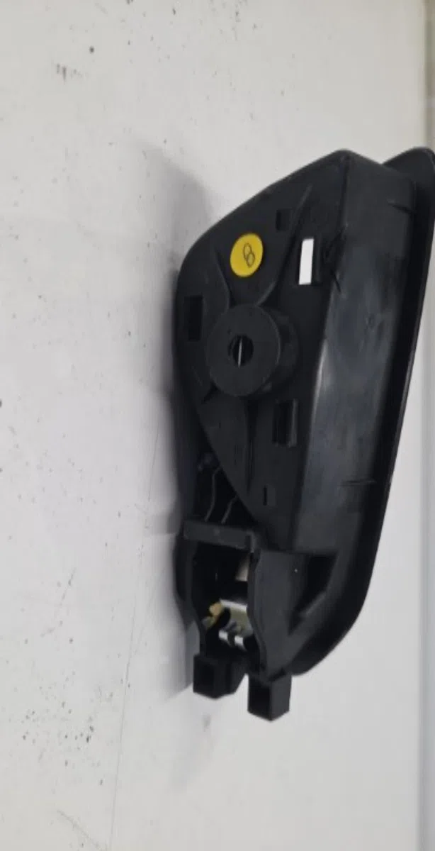 Poignee int porte arg RENAULT CLIO 5 PHASE 1 occasion