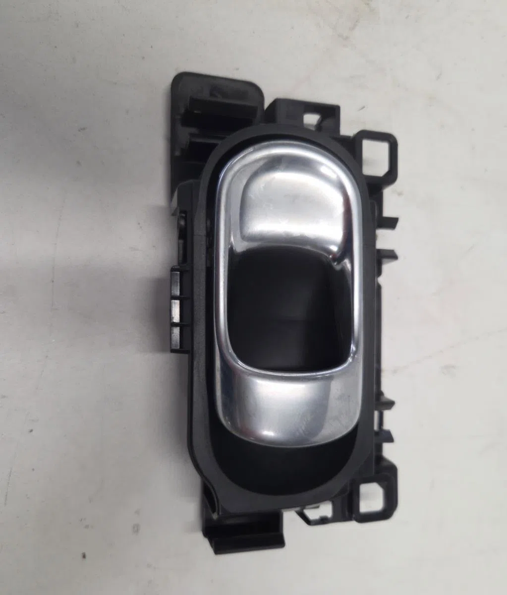 Poignee int porte avd CITROEN C3 3 PHASE 1 occasion