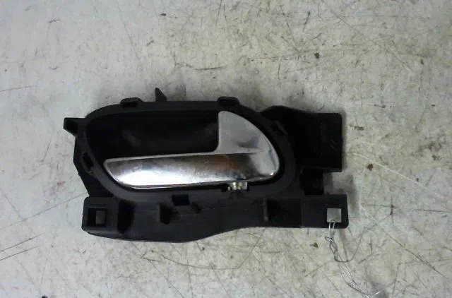 Poignee int porte avd CITROEN C6 occasion