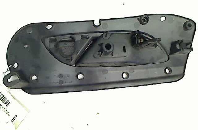 Poignee int porte avd FIAT PUNTO occasion
