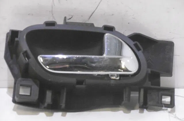 Poignee int porte avd PEUGEOT 308 I 2009 occasion