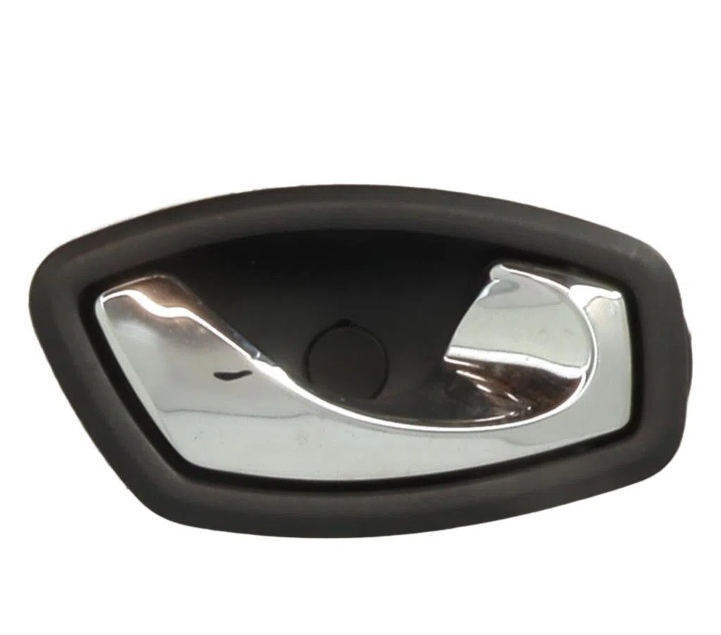 Poignee int porte avd RENAULT MEGANE 3 PHASE 2 occasion