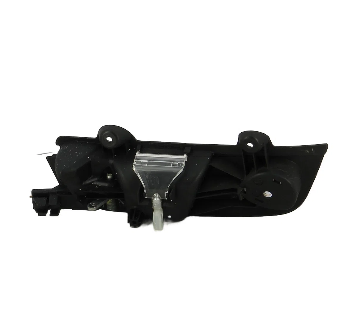 Poignee int porte avd Seat EXEO ST (3R5) 2.0 tdi (2009-2013) occasion