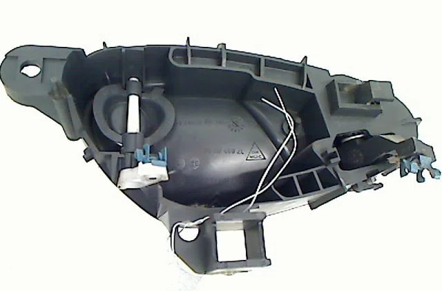 Poignee int porte avg CITROEN XSARA occasion