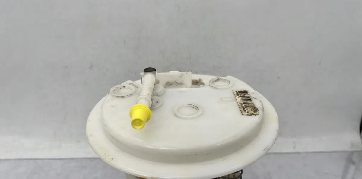 Pompe à carburant immergée CITROEN C2 PHASE 1 occasion