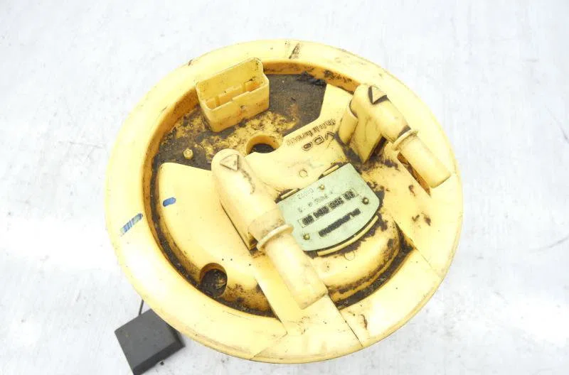 Pompe à carburant immergée CITROEN C3 1 PHASE 1 occasion