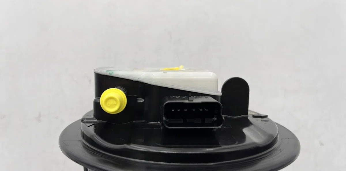 Pompe à carburant immergée CITROEN C3 PICASSO PHASE 2 occasion