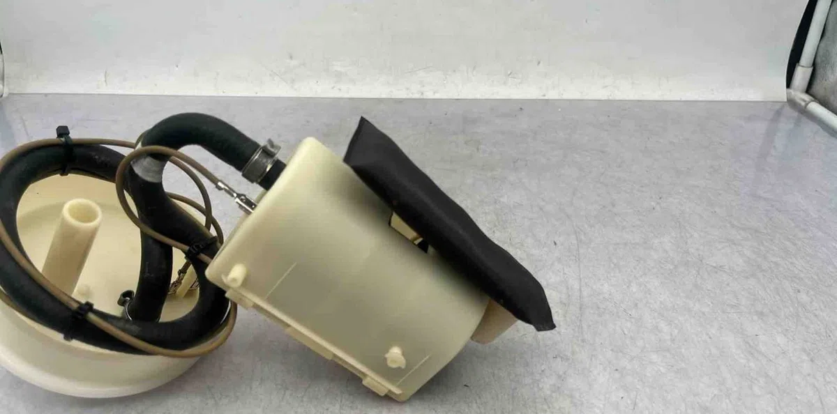 Pompe à carburant immergée CITROEN ZX PHASE 1 occasion