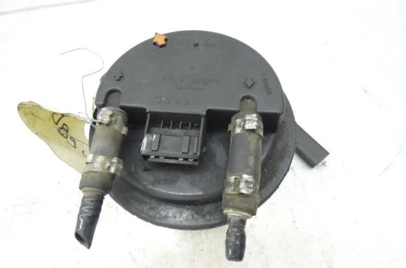 Pompe à carburant immergée PEUGEOT 406 PHASE 1 occasion