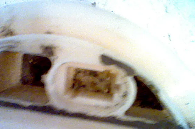 Pompe à carburant immergée RENAULT CLIO II 2001 occasion