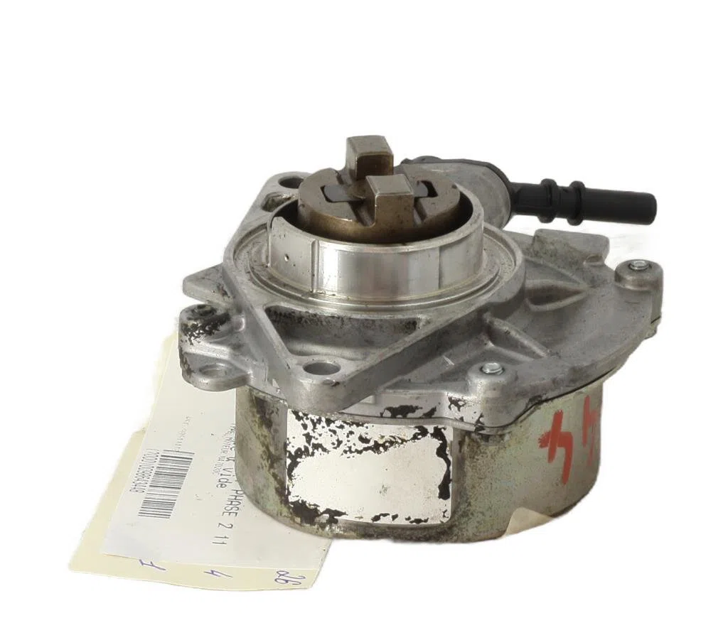 Pompe a vide Bmw 1 (E87) 118 d (2004-2007) 5 portes occasion