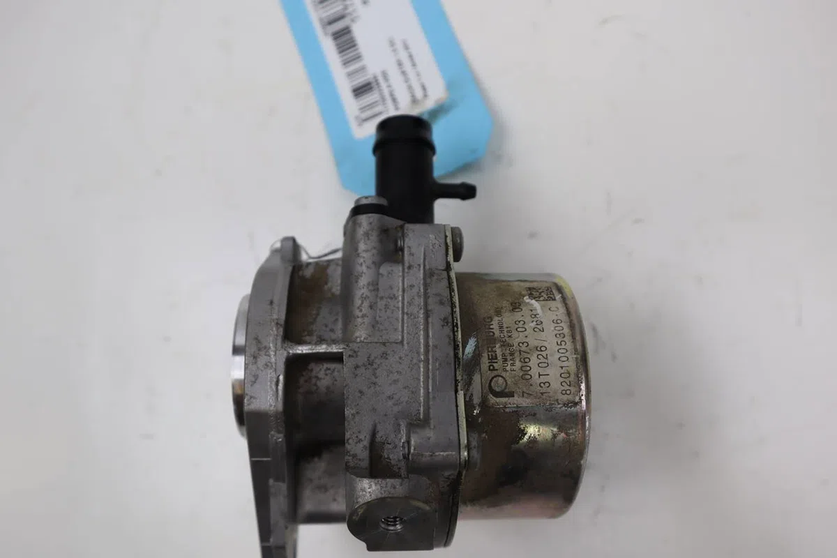 Pompe a vide Dacia DUSTER (HS_) 1.5 dci (hsmc) (2010-2018) occasion
