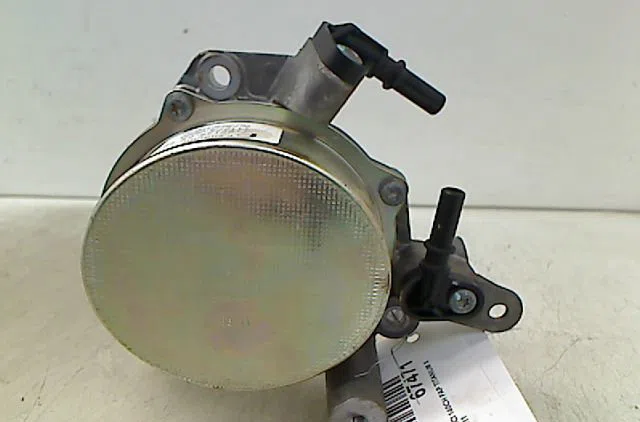 Pompe a vide Ford C-MAX II (DXA-CB7, DXA-CEU) 2.0 tdci (2010-2019) occasion