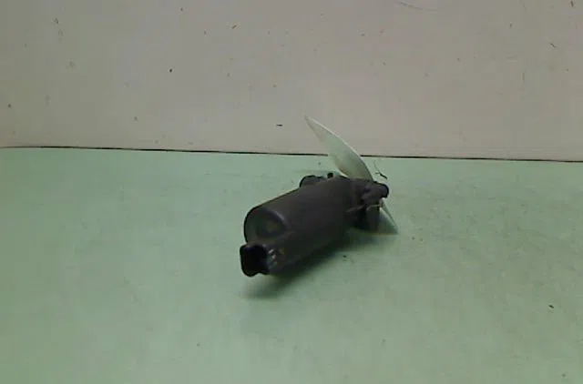 Pompe lave-glace ar PEUGEOT 107 2010 occasion