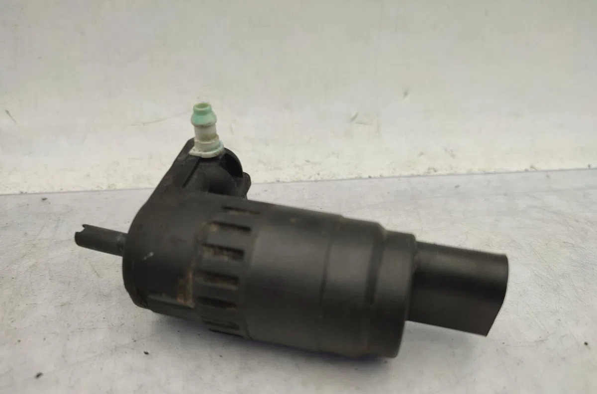 Pompe lave-glace avant AUDI A3 2 SPORTBACK PHASE 1 occasion