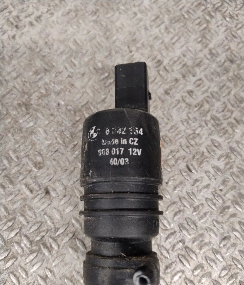 Pompe lave-glace avant Bmw 3 Compact (E46) 318 td (2003-2005) occasion