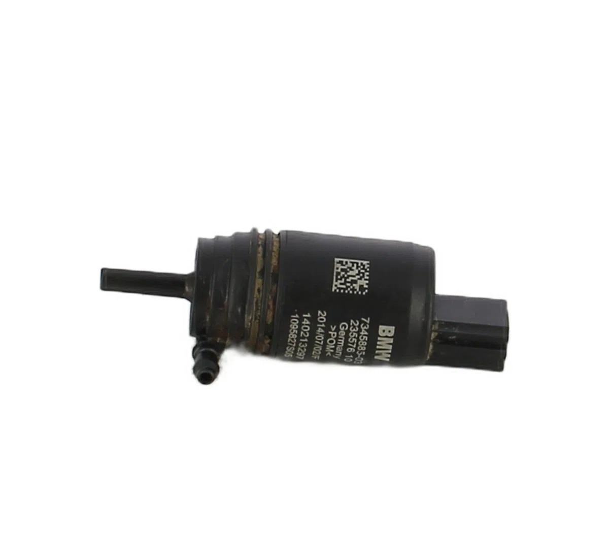 Pompe lave-glace avant Bmw X1 (E84) Sdrive 16 d (2012-2015) occasion