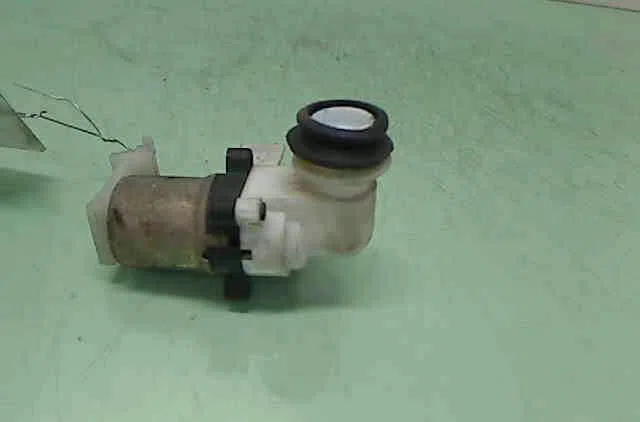 Pompe lave-glace avant FIAT DUCATO 1996 occasion