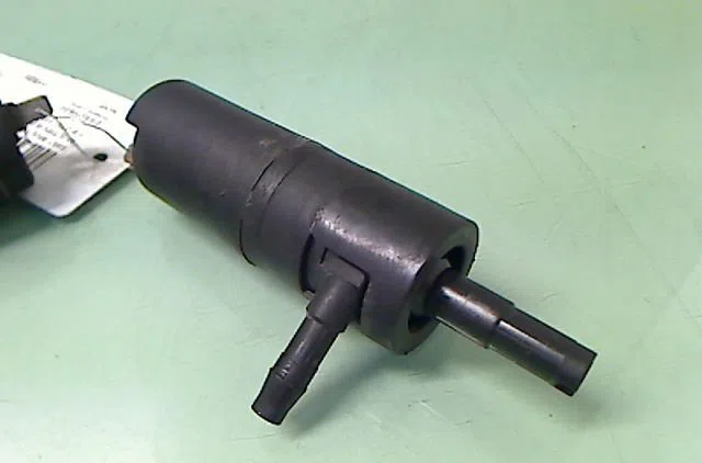 Pompe lave-glace avant FIAT MULTIPLA occasion