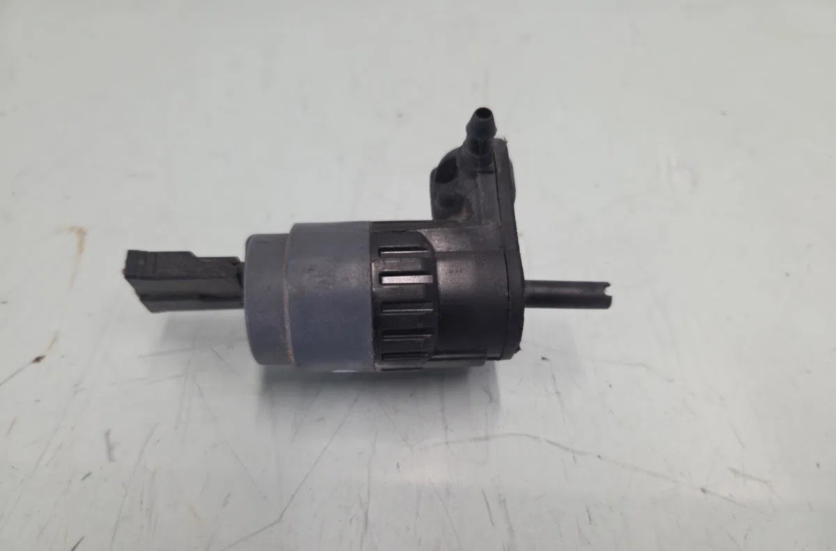Pompe lave-glace avant FIAT PANDA 2 PHASE 1 occasion