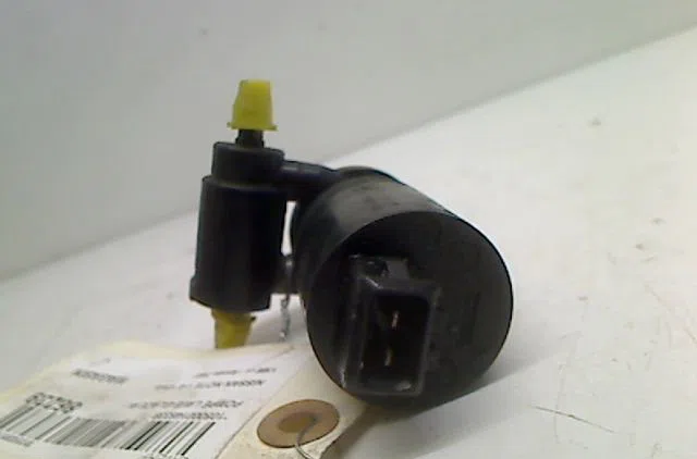 Pompe lave-glace avant Nissan NOTE (E11, NE11) 1.4 (2006-2012) occasion