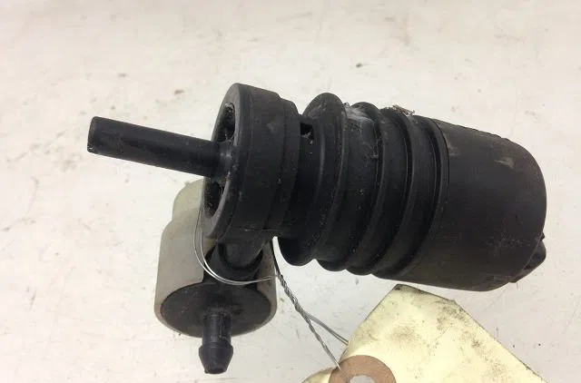Pompe lave-glace avant OPEL ASTRA II 2000 occasion