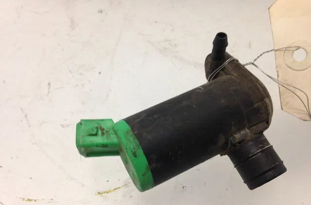 Pompe lave-glace avant PEUGEOT 206 2004 occasion