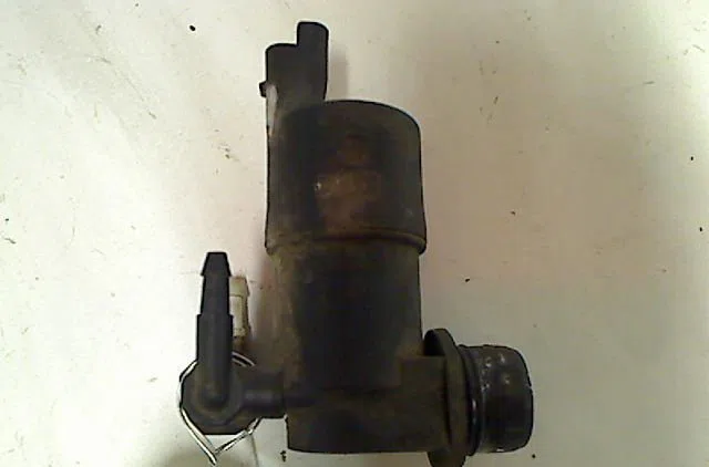Pompe lave-glace avant PEUGEOT 207 occasion