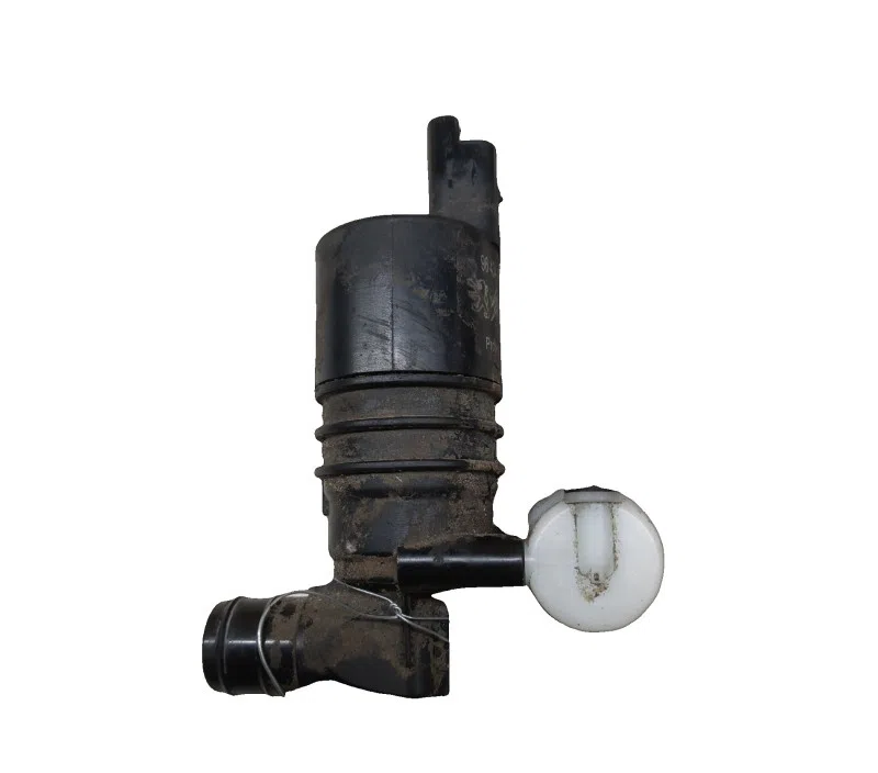 POMPE LAVE-GLACE AVANT PEUGEOT 3008 9643447980