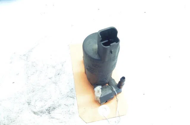 Pompe lave-glace avant RENAULT LAGUNA II 2002 occasion