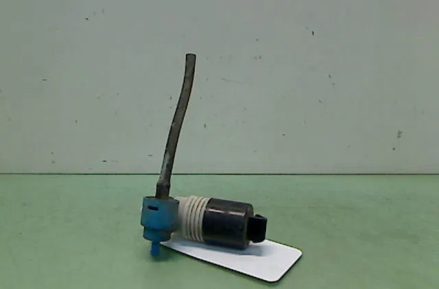 Pompe lave-glace avant VOLKSWAGEN CADDY 1996 occasion