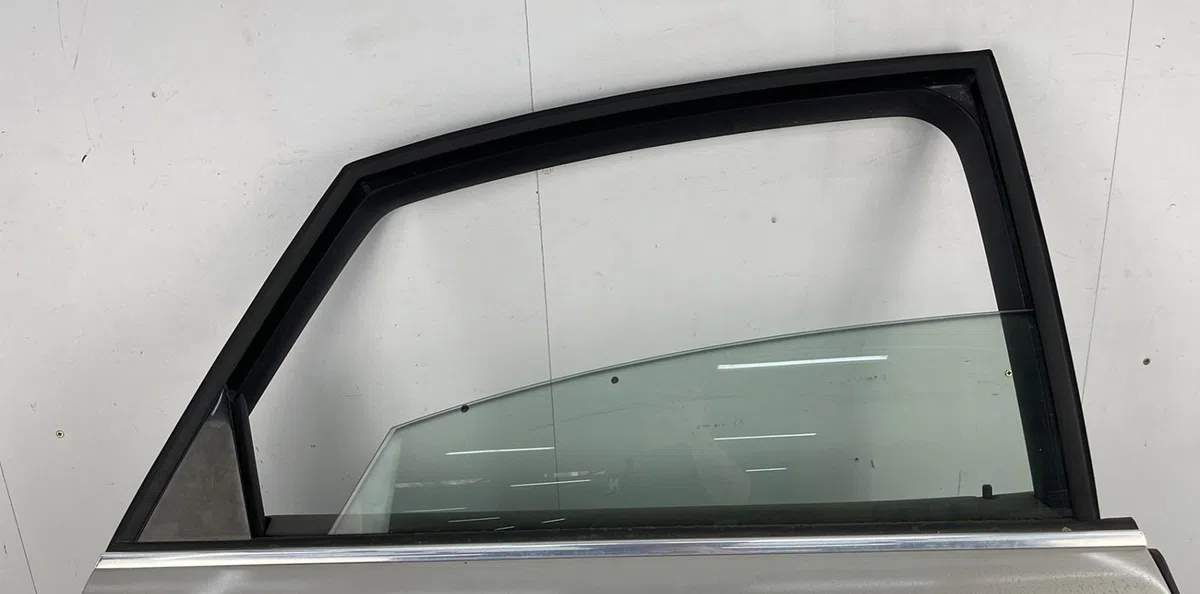 Porte arrière droite AUDI A6 2 PHASE 1 occasion