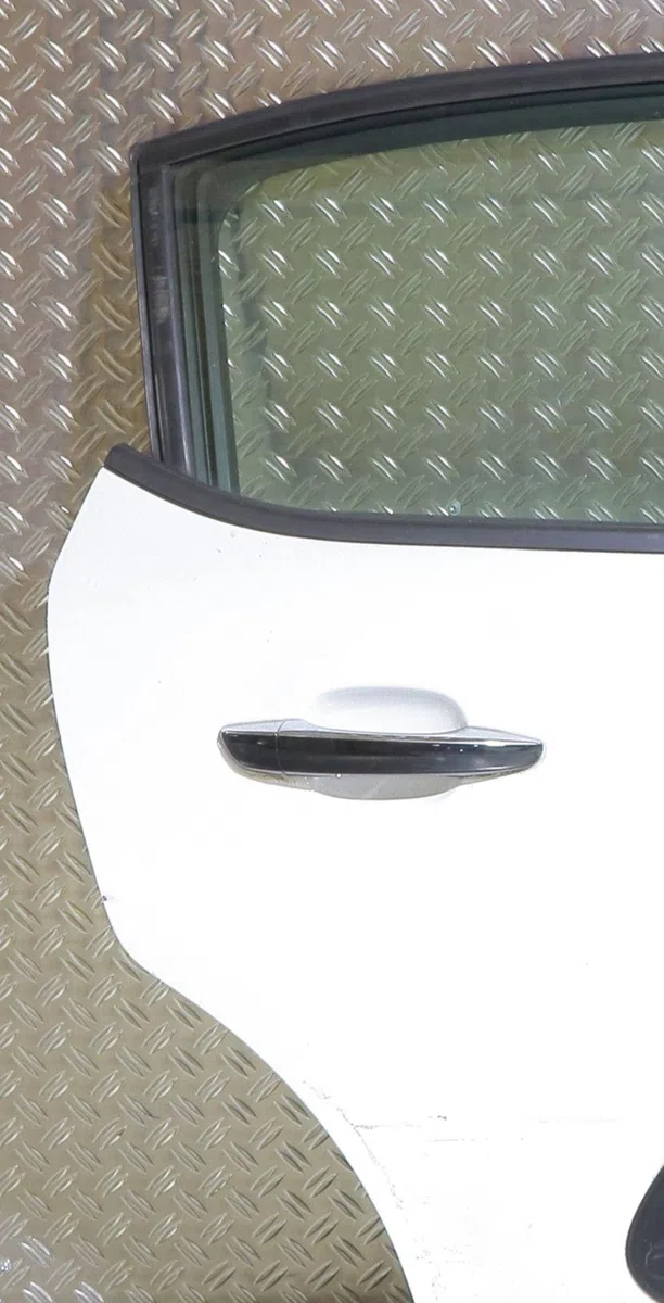 Porte arrière droite CITROEN C3 3 PHASE 1 occasion