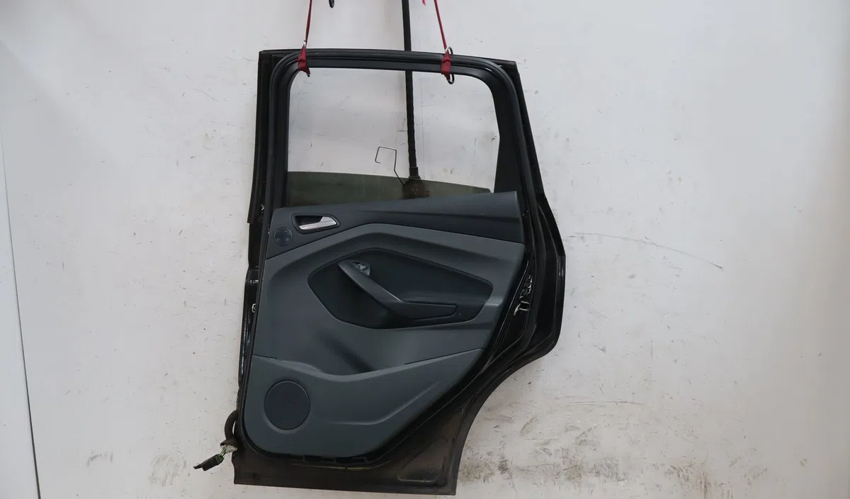Porte arrière droite Ford C-MAX II (DXA-CB7, DXA-CEU) 2.0 tdci (2010-2019) occasion