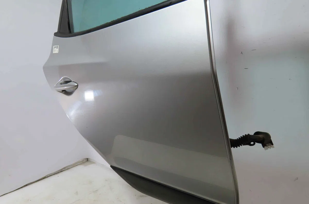 Porte arrière droite HYUNDAI IX35 occasion